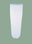 Medalin_10plb-1.jpg