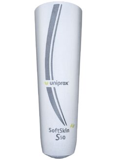 Uniprox_softskin_s50-1.jpg